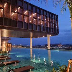 Bali Residences Town Ma­lay­sia