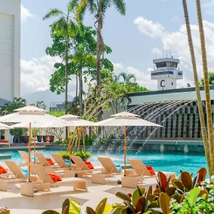 Wings By Croske Langkawi Ma­lay­sia