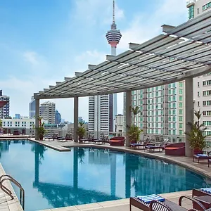 Ascott Malasia
